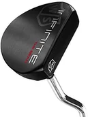 Golf - Wilson Infinite Bean RH 34 WGW90325034 - miniaturka - grafika 1