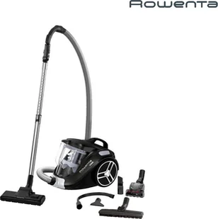 Odkurzacz Rowenta Compact Power XXL RO3785 - Odkurzacze - miniaturka - grafika 2