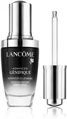 Serum do twarzy - Lancome Lancome Génifique Advanced - serum odmładzające (30ml), 30ml - miniaturka - grafika 1