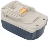 Akumulatory do elektronarzędzi - Cameron Sino MAKITA BH1220 1500mAh 18.00Wh Ni-MH 12.0V Cameron Sino) - miniaturka - grafika 1