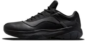 Koszykówka - Jordan Air 11 CMFT Low (CW0784-003)" CW0784-003 - miniaturka - grafika 1