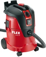 Odkurzacze przemysłowe - Flex VCE 26 L MC - miniaturka - grafika 1