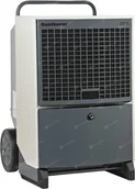 Osuszacze powietrza - Dantherm CDT90 - miniaturka - grafika 1