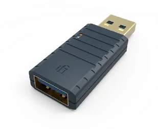 iFi Audio iDefender iDefender - Inne akcesoria audio-wideo - miniaturka - grafika 5