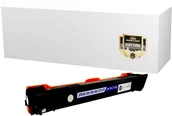 Tonery zamienniki - Toner Oxford Do Brother DCP-1510E,HL-1110E TN1030 - miniaturka - grafika 1