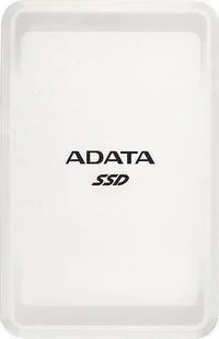 ADATA EXTERNAL SC685 - Dyski SSD - miniaturka - grafika 2