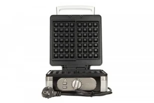 MPM MGO13 - Gofrownice - miniaturka - grafika 3