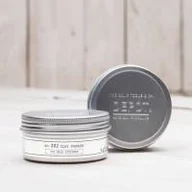 Odżywki do włosów - Depot Depot No 302 glinka do stylizacji włosów 75ml - miniaturka - grafika 1