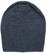 Czapki damskie - Art of Polo Czapka Simple & cozy - miniaturka - grafika 1