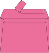 Papier do drukarek - Clairefontaine Koperty C6 pyłki 120 G ekstrakt enro 55656C - miniaturka - grafika 1