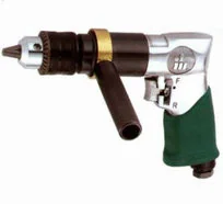 Jonnesway Wiertarka pneumatyczna JA6244A, 13 mm - Pozostałe narzędzia pneumatyczne - miniaturka - grafika 2