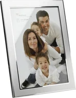 Akcesoria fotograficzne - Walther Jazz 13x18 Metal Portrait silver PJ318S - PJ318S - miniaturka - grafika 1