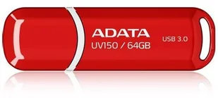ADATA 64GB DashDrive UV150 pamięć USB USB Typu-A 3.2 Gen 1 (3.1 Gen 1) - Pendrive - miniaturka - grafika 2