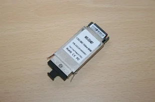 CML WS-G5487 CML WS-G5487-C - Pozostałe akcesoria sieciowe - miniaturka - grafika 6