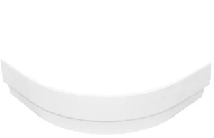 Piramida PMD - Obudowa brodzika Oliver 80 OAO-80 - Obudowy brodzików - miniaturka - grafika 3