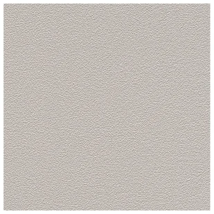 Rasch Tapeta Kids &amp; Teens 2 700350 0,53x10,0/Tapeta Na Podłożu Flizelinowym/GAT 1 - Tapety - miniaturka - grafika 2