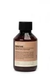 Odżywki do włosów - Insight Sensitive Skin odżywka do wrażliwej skóry głowy 100ml - miniaturka - grafika 1