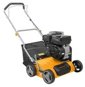 Wertykulatory i aeratory - RIWALL Wertykulator RPV 4058 - miniaturka - grafika 1