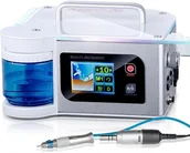 Frezarki do paznokci - ACTIVESHOP FREZARKA YOSHIDA PRO-SPRAY LCD AS_114883 - miniaturka - grafika 1