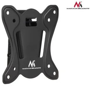 Maclean Uchwyt ścienny do telewizora MC-715 13""-27"" 25kg - Uchwyty do telewizora - miniaturka - grafika 7