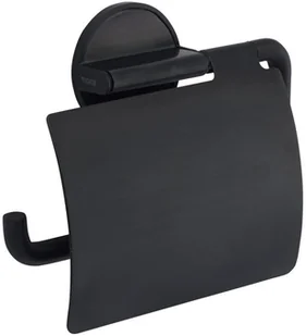 TIGER Uchwyt ścienny na papier toaletowy TUNE TIGER - Stojaki i wieszaki na papier toaletowy - miniaturka - grafika 8