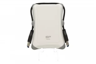 Silicon Power Armor A30 1TB SP010TBPHDA30S3W - Dyski HDD - miniaturka - grafika 3