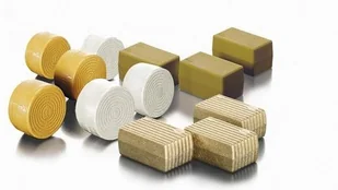 Siku Zestaw bel - Samochody i pojazdy dla dzieci - miniaturka - grafika 2