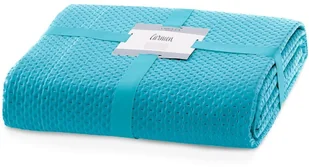 AmeliaHome Narzuta Carmen 240x260 /AH/CARM/HOYE/2426 - Narzuty - miniaturka - grafika 9