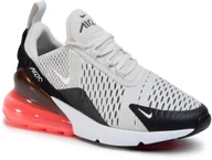 Buty sportowe męskie - Nike Air Max 270 - miniaturka - grafika 1