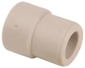 Rury - KSZTAŁTKI PPR Złączka REDUKCYJNA 20 x 32 mm KSZTAŁTKI PPR - miniaturka - grafika 1