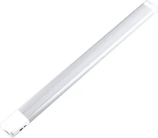 Magnetyczna Lampka Panel Led SMD2835 Do Szafy Rack - Pozostałe akcesoria sieciowe - miniaturka - grafika 3