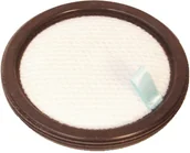 Filtry do odkurzaczy - Eta Filtr do Fortelo 3400 00030 - miniaturka - grafika 1