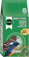 Karma dla ptaków - Versele-Laga Orlux Insect Patee 200g pokarm z dodatkiem insektów VL-424031 - miniaturka - grafika 1