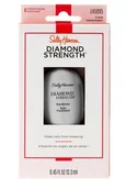Odżywki do paznokci - Sally Hansen Odżywka do paznokci Diamond Strength 13.3ml - miniaturka - grafika 1