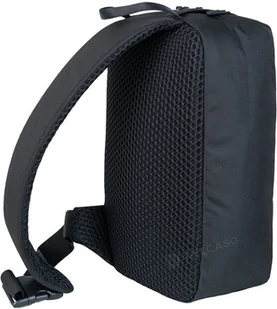 CabinZero Plecak na jedno ramię Cross Body 11l - Plecaki - miniaturka - grafika 5