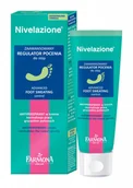 Pielęgnacja stóp - Nivelazione Zaawansowany regulator pocenia do stóp 75ml - miniaturka - grafika 1
