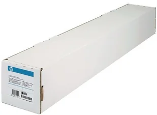 HP Matte Litho-realistic Paper 3 Core 269 1118 mm x 30.5 m K6B80A - Papier do drukarek - miniaturka - grafika 2