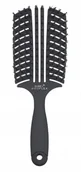 Szczotki i grzebienie do włosów - Sibel Proflex L Szczotka Do Włosów - miniaturka - grafika 1