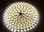 Taśmy LED - LED Line Taśma LED LEDline 300SMD3528 biała dzienna wodood. IP65 - 5m 245619 - miniaturka - grafika 1