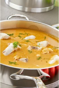 Demeyere Demeyere - Rondelek z dwoma uchwytami Atlantis 4,8 L 40850-344-0 - Garnki - miniaturka - grafika 3