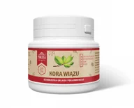 Suplementy i witaminy dla psów - Pokusa Kora wiązu 100g - miniaturka - grafika 1