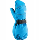 Rękawice narciarskie - Viking Olli Pro Rękawice narciarskie dziecięce 1 - miniaturka - grafika 1