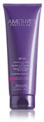 Maski do włosów - Farmavita ametysty Color Mask 1000 ML 8022033016034 - miniaturka - grafika 1