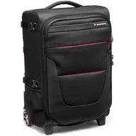 Walizki i skrzynie na sprzęt fotograficzny - Manfrotto Walizka Reloader Air 55 MB PL-RL-A55 - miniaturka - grafika 1