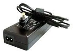 Micro Micro Battery MBA50111 - Zasilacze do laptopów - miniaturka - grafika 6