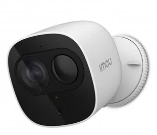 IMOU Kamera monitorująca IMOU Cell Pro IPC-B26E-IMOU - Kamery do monitoringu - miniaturka - grafika 2