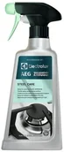 Środki do kuchni i łazienki - Electrolux Preparat do czyszczenia stali nierdzewnej spray 500ml M3SCS200 M3SCS200 - miniaturka - grafika 1