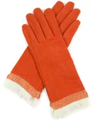 Rękawiczki - Art of Polo Rękawiczki Skopje - miniaturka - grafika 1