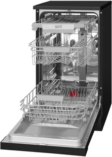 Zmywarka Amica DFM46C8EOiBD - Zmywarki - miniaturka - grafika 4