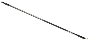 Fiskars Trzonek kolor grafitowy (136001) - Pozostałe narzędzia ogrodowe - miniaturka - grafika 9